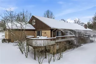 1567 Juniper Ct, Hermitage, PA 16148 - Photo 36