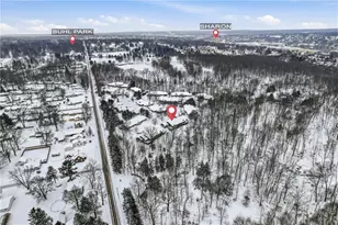 1567 Juniper Ct, Hermitage, PA 16148 - Photo 42