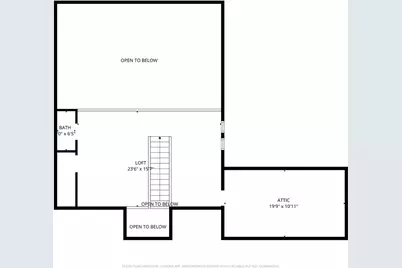 1567 Juniper Ct, Hermitage, PA 16148 - Photo 44