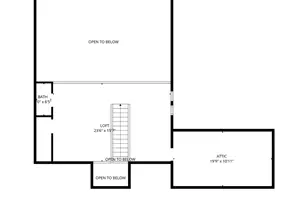 1567 Juniper Ct, Hermitage, PA 16148 - Photo 44