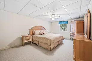 1567 Juniper Ct, Hermitage, PA 16148 - Photo 32