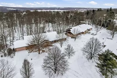 1567 Juniper Ct, Hermitage, PA 16148 - Photo 40