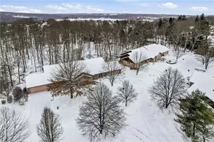 1567 Juniper Ct, Hermitage, PA 16148 - Photo 40