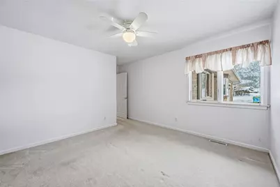 1567 Juniper Ct, Hermitage, PA 16148 - Photo 14