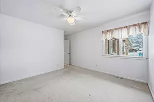 1567 Juniper Ct, Hermitage, PA 16148 - Photo 14