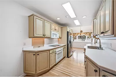 1567 Juniper Ct, Hermitage, PA 16148 - Photo 6