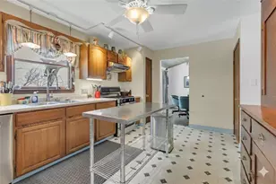 750 Old Millcreek Rd, Hookstown, PA 15050 - Photo 14