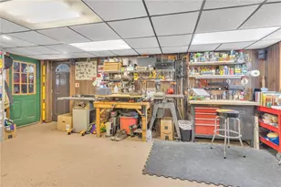 750 Old Millcreek Rd, Hookstown, PA 15050 - Photo 30