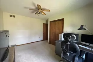 750 Old Millcreek Rd, Hookstown, PA 15050 - Photo 32