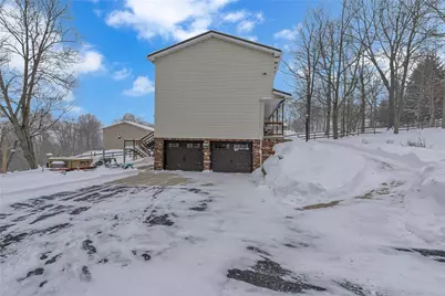 750 Old Millcreek Road, Hookstown, PA 15050 - Photo 2
