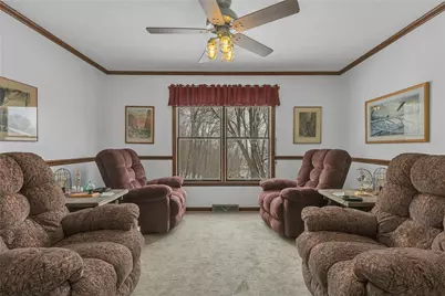 750 Old Millcreek Road, Hookstown, PA 15050 - Photo 16