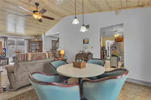 750 Old Millcreek Rd, Hookstown, PA 15050 - Photo 22