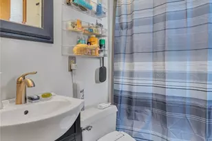 750 Old Millcreek Rd, Hookstown, PA 15050 - Photo 34