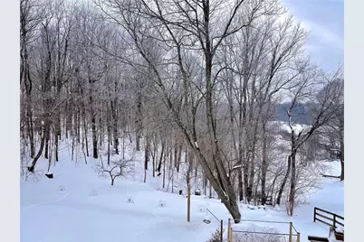 750 Old Millcreek Road, Hookstown, PA 15050 - Photo 6