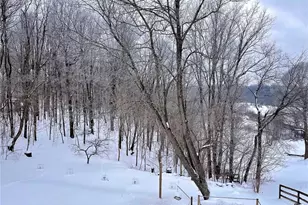 750 Old Millcreek Rd, Hookstown, PA 15050 - Photo 6