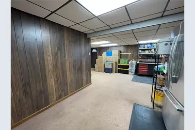 750 Old Millcreek Road, Hookstown, PA 15050 - Photo 38