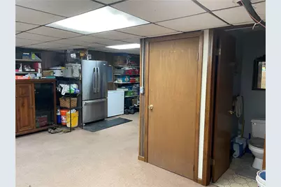 750 Old Millcreek Road, Hookstown, PA 15050 - Photo 36