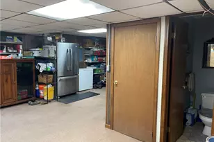 750 Old Millcreek Rd, Hookstown, PA 15050 - Photo 36