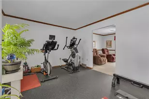 750 Old Millcreek Rd, Hookstown, PA 15050 - Photo 8