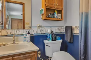 750 Old Millcreek Rd, Hookstown, PA 15050 - Photo 24