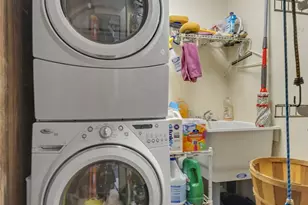 750 Old Millcreek Rd, Hookstown, PA 15050 - Photo 34