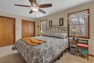 750 Old Millcreek Rd, Hookstown, PA 15050 - Photo 22