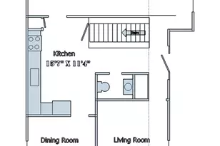 750 Old Millcreek Rd, Hookstown, PA 15050 - Photo 38