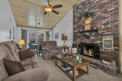 750 Old Millcreek Road, Hookstown, PA 15050 - Photo 24