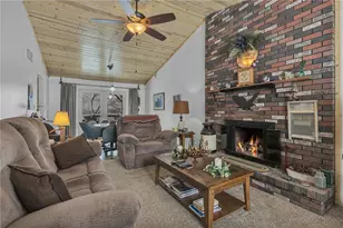 750 Old Millcreek Rd, Hookstown, PA 15050 - Photo 20