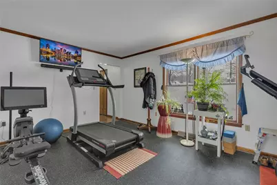 750 Old Millcreek Road, Hookstown, PA 15050 - Photo 10