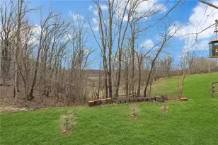 750 Old Millcreek Rd, Hookstown, PA 15050 - Photo 8