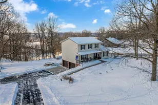 750 Old Millcreek Rd, Hookstown, PA 15050 - Photo 42