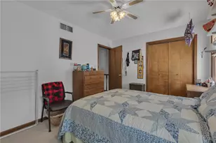 750 Old Millcreek Rd, Hookstown, PA 15050 - Photo 26