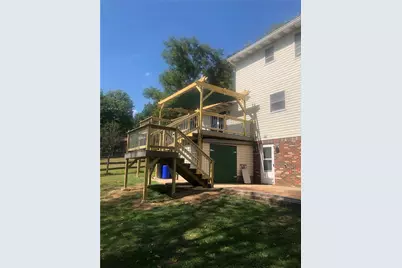 750 Old Millcreek Road, Hookstown, PA 15050 - Photo 12