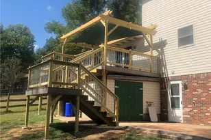 750 Old Millcreek Rd, Hookstown, PA 15050 - Photo 12