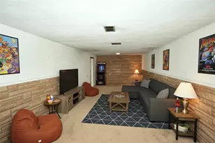 1549 Roosevelt Ave, South Park, PA 15129 - Photo 22