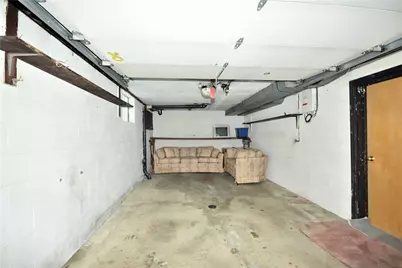 1549 Roosevelt Ave, South Park, PA 15129 - Photo 26