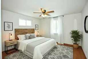 1549 Roosevelt Ave, South Park, PA 15129 - Photo 16