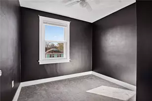 839 Norwich Ave, Pittsburgh, PA 15226 - Photo 26