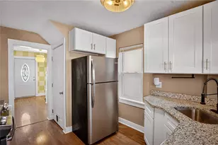 839 Norwich Ave, Pittsburgh, PA 15226 - Photo 18