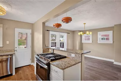 839 Norwich Ave, Pittsburgh, PA 15226 - Photo 16