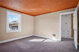 839 Norwich Ave, Pittsburgh, PA 15226 - Photo 24