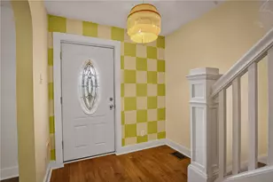 839 Norwich Ave, Pittsburgh, PA 15226 - Photo 4