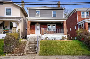 839 Norwich Ave, Pittsburgh, PA 15226 - Photo 1