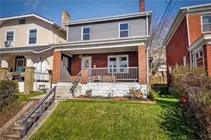 839 Norwich Ave, Pittsburgh, PA 15226 - Photo 2