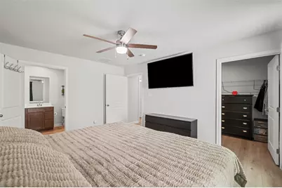 101 Dominic Dr, Center Township, PA 16001 - Photo 12