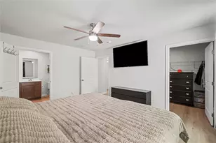 101 Dominic Dr, Center Township, PA 16001 - Photo 12