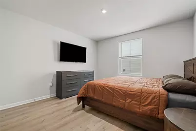 101 Dominic Dr, Center Township, PA 16001 - Photo 20