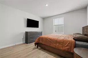 101 Dominic Dr, Center Township, PA 16001 - Photo 20