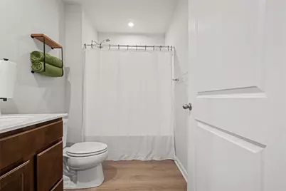 101 Dominic Dr, Center Township, PA 16001 - Photo 18